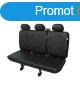 Practical Hromszemlyes lsre Val lsrehuzat Peugeot Box