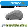 Smart Fortwo auttakar Ponyva, Mobil Garzs S1 250-270 Cm K