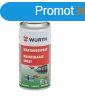 Wrth Karbantart Spray 150Ml