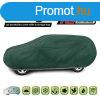 Nissan Pathfinder Membrn garzs - Auttakar ponyva Suv/Off