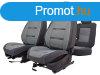Seat Leon Iii Neptunus Br/Szvet Mretezett lshuzat -Szr