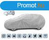 Seat Altea Auttakar Ponyva Basic garzs L2 Hatchback / Kom