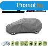 Opel Corsa B Ponyva Mobil Garzs Hatchback M1 355-380Cm Kege