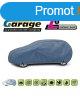 Renault Clio Iv (2012-2019) auttakar Ponyva, Perfect garz