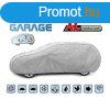 Volvo V70 Auttakar Ponyva Basic garzs Xl Hatchback / Komb