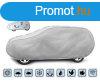 Auttakar Ponyva Volvo XC40 Basic Garzs Suv/Off Road L 430