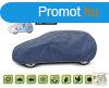 Audi A2 auttakar Ponyva, Perfect garzs , Mobil Garzs, M2