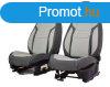 Ford Grand C-Max Mars Pu Br Mretezett lshuzat Szrke/Gra