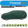 Citroen C5 2004-Tl auttakar Ponyva, Membrn Garzs Xxl Ko