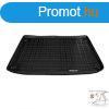 Audi A4 Karavan (8E/B6/B7) 09/2001-04/2008 Peremes Csomagtar