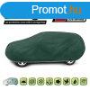 Ford Kuga Membrn garzs - Auttakar ponyva Suv/Off Road L 