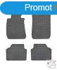 Mretpontos Gumisznyeg Garnitra Bmw E90 2004/12-2011/12-Ig