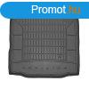 CHEVROLET CRUZE SEDAN 2009.05-tl Mretpontos Csomagtrtlca