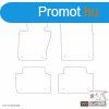 Mretpontos Textilsznyeg -Bmw X3 (E83) 2004-10/2010