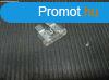 25A fehr kses biztostk, 100 darabos csomag (T15059)