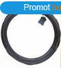 Valdi br kormnyvd SPORT KV-5057A - BLACK RED