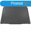 Gumi mretpontos csomagtr tlca Peugeot 2008 2020- (als r