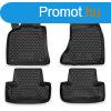 Audi Q5 2008-2016 mretpontos gumisznyeg|Novline (10797900)