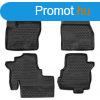 mretpontos gumisznyeg Ford Tourneo Grand Connect 2013-2022