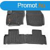 mretpontos gumisznyeg Ford Galaxy 2006-2015 (ovlis rgzt