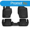 mretpontos gumisznyeg Peugeot 307 2001-2008|Novline (10798