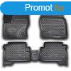 mretpontos gumisznyeg Ford Kuga 2013-2019|Novline