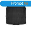 Gumi csomagtrtlca Ford Mondeo 2015-2022 (kombi)|Novline