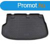 Gumi mretpontos csomagtr tlca Hyundai H1 2007-2023|Novlin