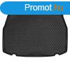 Gumi mretpontos csomagtr tlca Toyota C-HR 2016-2022 (full