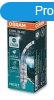 Osram Cool Blue Intense H1 12V 55W Halogn Izz