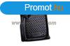 mretpontos gumisznyeg Jeep Grand Cherokee 2010-2013|Novlin