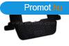mretpontos gumisznyeg Ford Explorer 2011-2019 (7 ls)|Nov