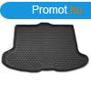 Gumi mretpontos csomagtr tlca Volvo C30 2006-2013|Novline