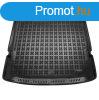 Gumi mretpontos csomagtr tlca Ford S-Max 2015- (7 Seat, 3