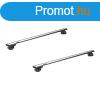 Tetcsomagtart Hyundai i20 2008-2014 (tetsnek nlkl)|Hak