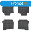 mretpontos gumisznyeg Nissan Primera 2002-2008|Frogum