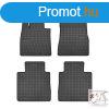 Mretpontos Gumisznyeg Garnitra Nissan Note Ii 2013-Tol