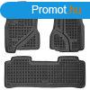 mretpontos gumisznyeg Honda CR-V 2002-2006|Rezaw-Plast