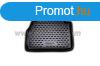 mretpontos gumisznyeg Mercedes E-osztly W210 1995-2002|No