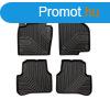 No.77 Volkswagen CC B7, PASSAT ALLTRACK B7, PASSAT B6, PASSA