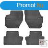 Mretpontos Gumisznyeg Garnitra Volvo Xc60 2008-Tol