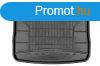 VW Tiguan SUV 2007.09-2018.07 Mretpontos Csomagtrtlca Pro