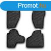 mretpontos gumisznyeg Jeep Cherokee 2008-2013|Novline
