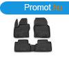 mretpontos gumisznyeg Ford C-Max 2010-2019|Novline