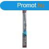 Lampa Optimax ablaktrl lapt, 60 cm, darabos