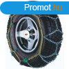 Alpin, Hlnc, 210, 17 MM,