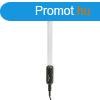 Lampa Neon-Tech - 30cm Neon fny - UV - 12V