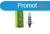 M-Tech, PTXLL1, H1 Izz Longlife, 24V 70W, Darabos