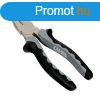 Lampa CR-V Kombinltfog - 180mm