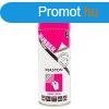Maston, Szrhat Gumibevonat, Neon Piros, Matt, 400ml
